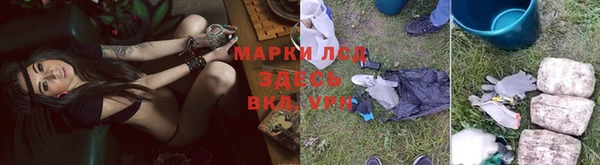 ECSTASY Абаза