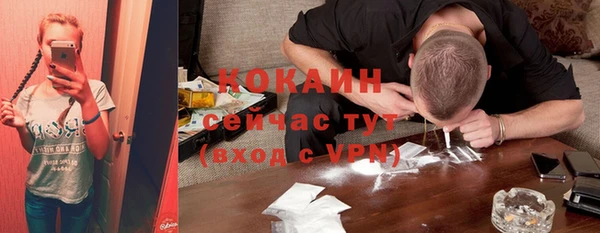первитин Абинск