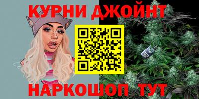 mix Лесосибирск