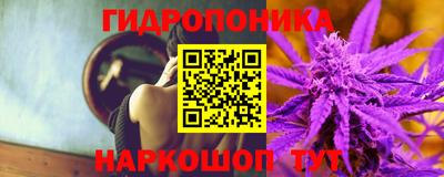 mix Лесосибирск